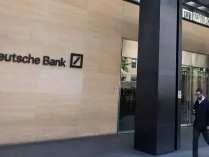 Deutsche Bank Türkiye ekonomisi için enflasyon tahminini güncelledi
