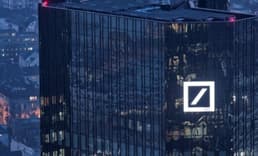 Deutsche Bank: Veriler ve anketler durgunluğa işaret ediyor