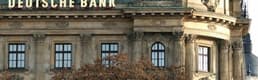 Deutsche Bank yabancı bankalara olan bağımlılığı enerji krizine benzetti