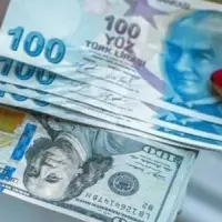 Deutsche Bank/Tarman: Yabancılar Türkiye'deki pozisyonlarını koruyor