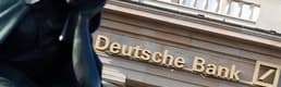 Deutsche Bank yıl sonu faiz tahminini açıkladı