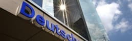 Deutschebank’tan 7.4 milyar euroluk yeniden yapılanma