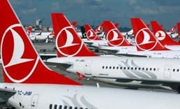 Dev anlaşma için Airbus'tan ilk açıklama geldi