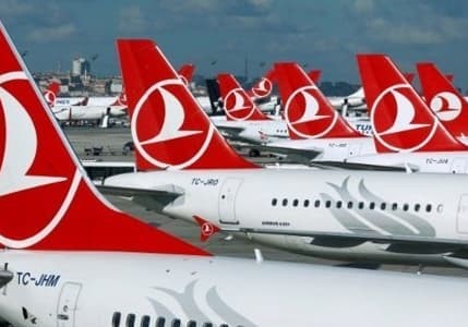 Dev anlaşma için Airbus'tan ilk açıklama geldi
