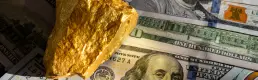 Bankaların altın ajandası: Hangi kurum ne kadar fiyat bekliyor?