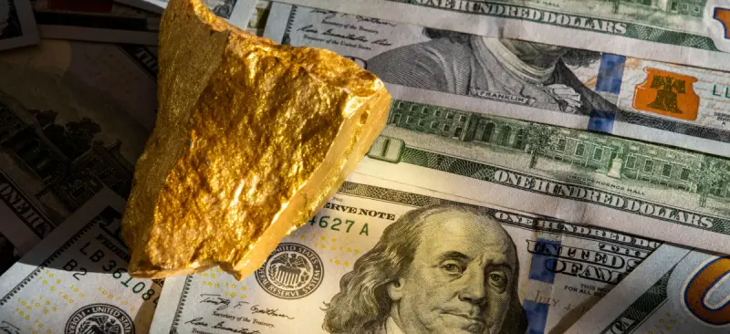 Bankaların altın ajandası: Hangi kurum ne kadar fiyat bekliyor?