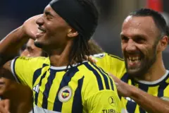 Dev gelirin kapısı aralandı: Yeni dağıtım sistemi Fenerbahçe'ye yarıyor