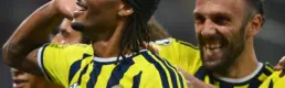 Dev gelirin kapısı aralandı: Yeni dağıtım sistemi Fenerbahçe'ye yarıyor