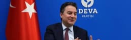 DEVA Partisi Genel Başkanı Ali Babacan, asgari ücrette zam talebini açıkladı