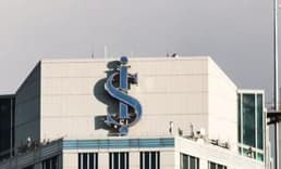 Devir haberleri İş Bankası hisselerine tavan getirdi