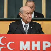 Devlet Bahçeli: Türkiye, Suudi Arabistan'a askeri destek sağlamalı