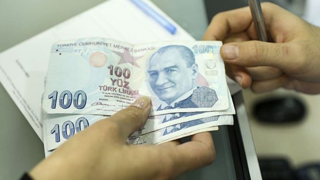 Devlet desteği almak isteyen şirketlere yeni şartlar: Kurallar değişti