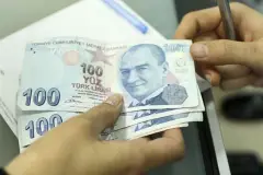 Devlet desteği almak isteyen şirketlere yeni şartlar: Kurallar değişti