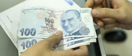 Devlet desteği almak isteyen şirketlere yeni şartlar: Kurallar değişti
