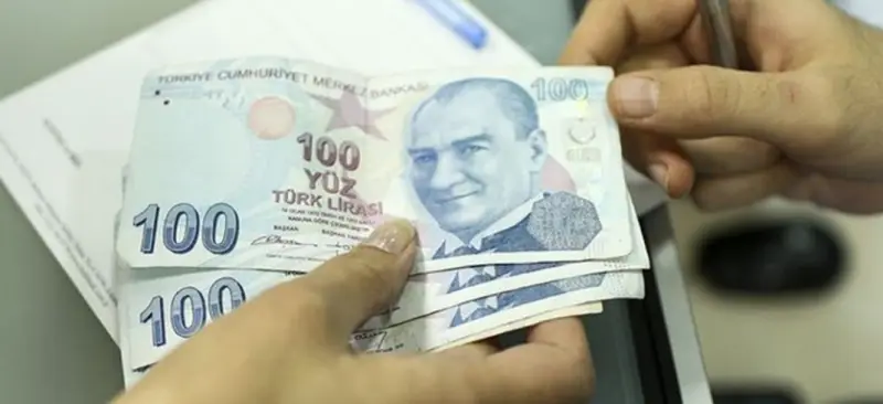 Devlet desteği almak isteyen şirketlere yeni şartlar: Kurallar değişti