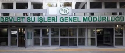 Devlet Su İşleri 3 ildeki bazı taşınmazlarını satışa çıkardı