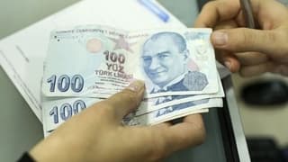 Devlet tahvili, hazine bonoları ve kira sertifikalarında vergi avantajı uzatıldı