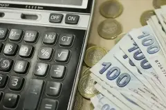 Devlet tahvillerinde stopaj istisnası yıl sonuna kadar uzatıldı