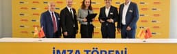 DHL Group, MNG Kargo'yu satın alıyor