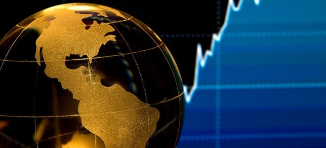 DHL GTB Endeksi: Dünya ticareti ivme kaybediyor