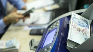 DHMİ personelinin maaş promosyonu ihalesi sonuçlandı