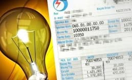 Dicle Elektrik Çağrı Merkezi Başarı Hedefini Aştı