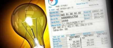 Dicle Elektrik Çağrı Merkezi Başarı Hedefini Aştı