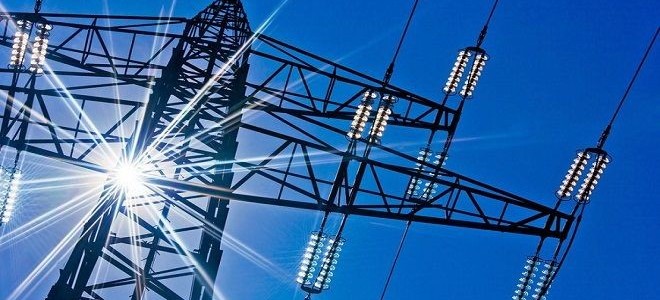 Dicle Elektrik Kaçak Önleme Projeleriyle Ar-Ge Ödülü Aldı