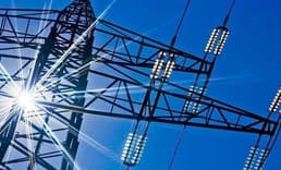 Dicle Elektrik Kaçak Önleme Projeleriyle Ar-Ge Ödülü Aldı