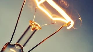 Dicle Elektrik’ten 37.4 Milyonluk Yatırım