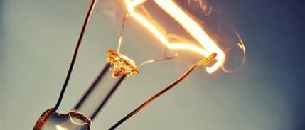 Dicle Elektrik’ten 37.4 Milyonluk Yatırım