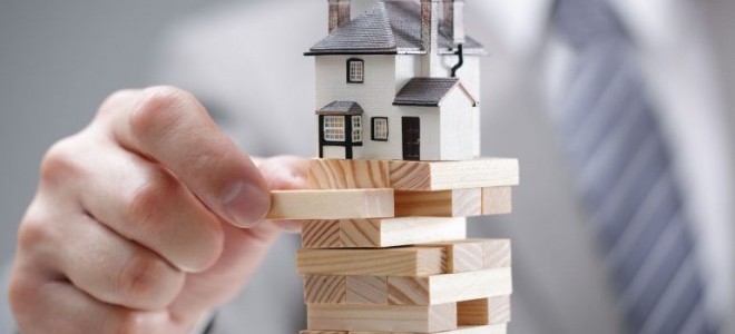 Dicle Elektrik'ten Bismil'e 27.5 Milyon Liralık Enerji Yatırımı 