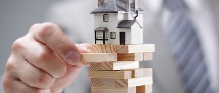 Dicle Elektrik'ten Bismil'e 27.5 Milyon Liralık Enerji Yatırımı 