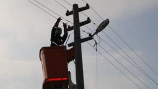 Dicle Elektrik'ten kaçak elektrik uyarısı