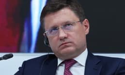 "Diğer OPEC+ ülkeleri de petrol üretimini azaltabilir"