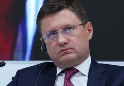 "Diğer OPEC+ ülkeleri de petrol üretimini azaltabilir"