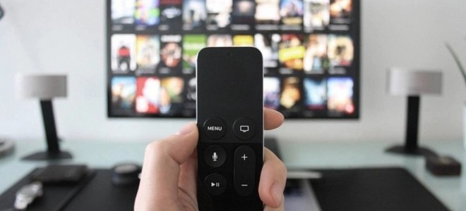 Dijital abonelik platformlarına 166 milyon liralık ceza