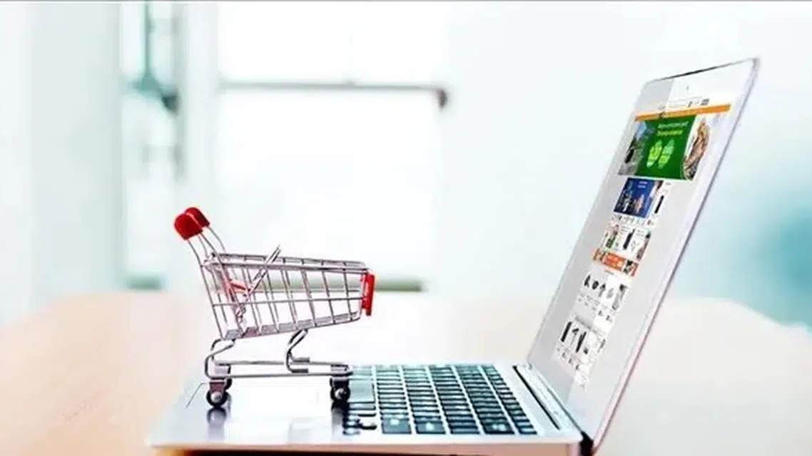 Dijital alışverişte kurallar değişiyor: e-Ticarette kapsamlı düzenleme yolda