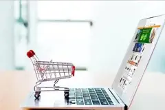 Dijital alışverişte kurallar değişiyor: e-Ticarette kapsamlı düzenleme yolda