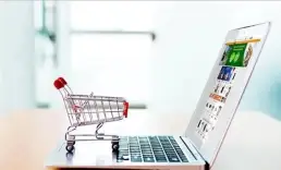 Dijital alışverişte kurallar değişiyor: e-Ticarette kapsamlı düzenleme yolda