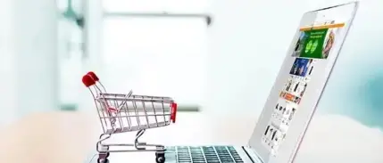 Dijital alışverişte kurallar değişiyor: e-Ticarette kapsamlı düzenleme yolda
