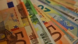 Dijital Avrupa Programı kapsamında 22 yeni hibe çağrısı açıldı