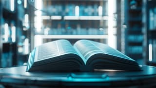 Dijital bilgi kirliliğine karşı KÜRE dönemi başlıyor