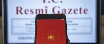 Dijital Dönüşüm Destek Programı'nın ayrıntıları belli oldu