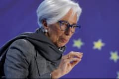 “Dijital euro Avrupa'nın ekonomik egemenliği için kalkan olacak”