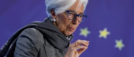 “Dijital euro Avrupa'nın ekonomik egemenliği için kalkan olacak”