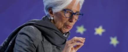 “Dijital euro Avrupa'nın ekonomik egemenliği için kalkan olacak”