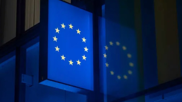 Dijital euro için geri sayım: AP milletvekilleri yeşil ışık yaktı