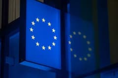 Dijital euro için geri sayım: AP milletvekilleri yeşil ışık yaktı