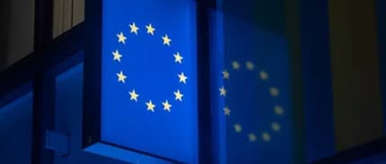 Dijital euro için geri sayım: AP milletvekilleri yeşil ışık yaktı